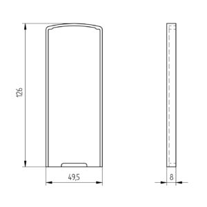 z-slepka-pre-profil-al-0004-6000-ral-7016_3
