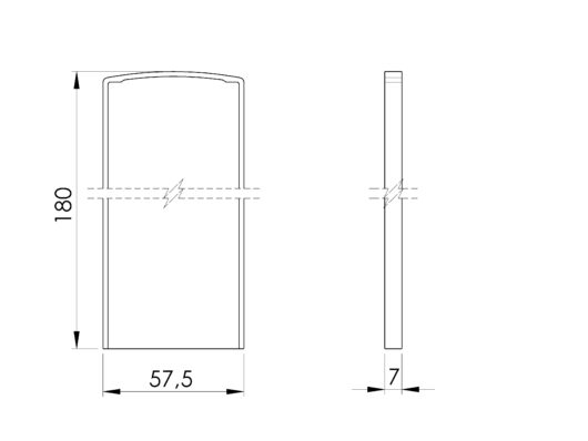 z-slepka-pre-profil-al-0004-eco-s-e-pre-schody_2