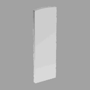 z-slepka-pre-profil-al-0004-eco-s-e-pre-schody_4