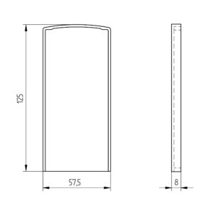 z-slepka-pre-profil-al-0004-eco-s-e_4