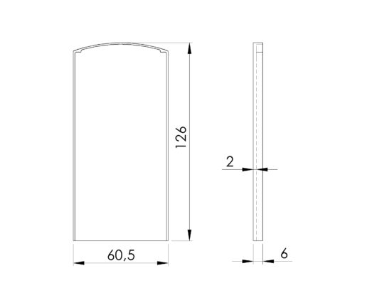 z-slepka-pre-profil-al-0004-light-s-e_2