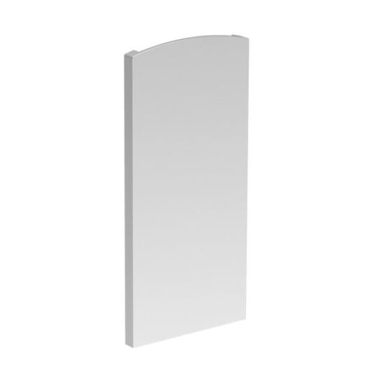 z-slepka-pre-profil-al-0004-pro-b-s-e_1