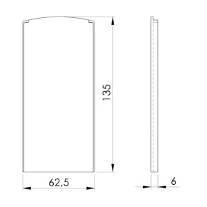 z-slepka-pre-profil-al-0004-pro-b-s-e_2