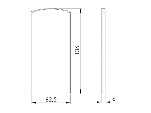 z-slepka-pre-profil-al-0004-pro-s-e_2