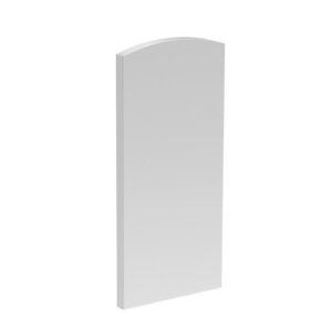 z-slepka-pre-profil-al-0004-pro-s-e_4