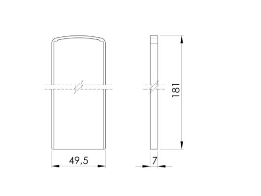 z-slepka-pre-profil-al-0004-s-e-pre-schody_2