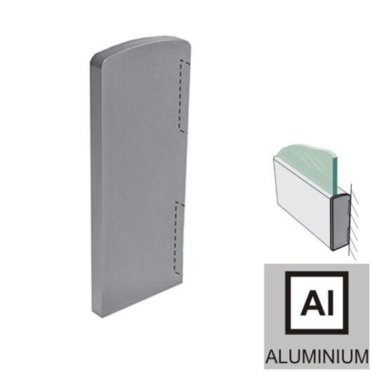 z-slepka-pre-profil-al-0005-s-e_1