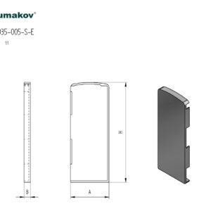 z-slepka-pre-profil-al-0005-s-e_4