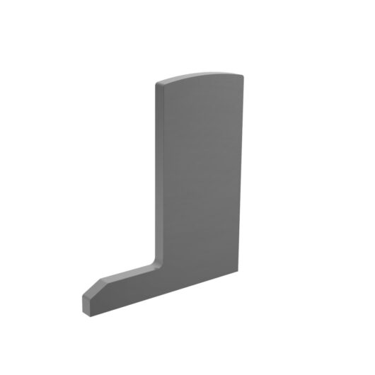 z-slepka-pre-profil-al-0006-eco-ral-7016_1