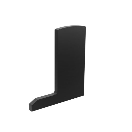z-slepka-pre-profil-al-0006-eco-ral-9005_1