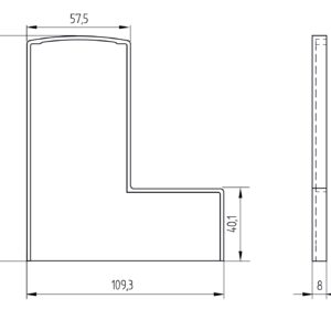 z-slepka-pre-profil-al-0006-eco-s-e-kryciu-li-tu_4