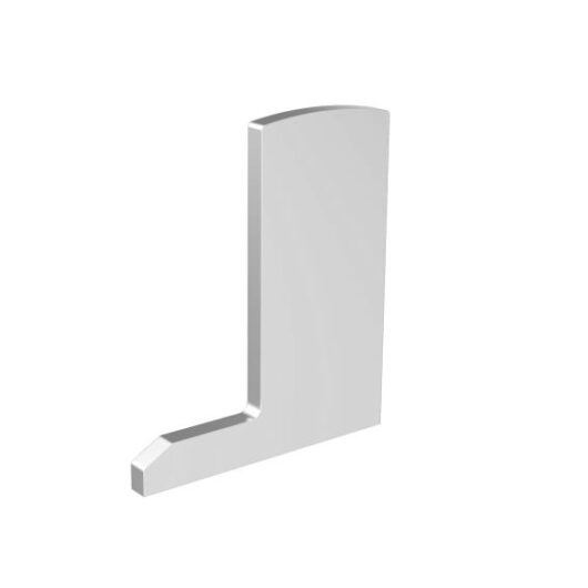 z-slepka-pre-profil-al-0006-eco-s-e_2