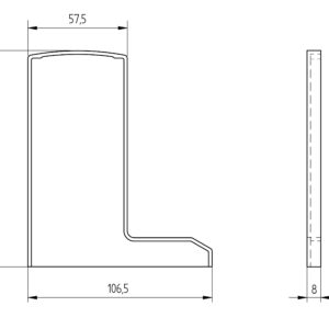 z-slepka-pre-profil-al-0006-eco-s-e_4