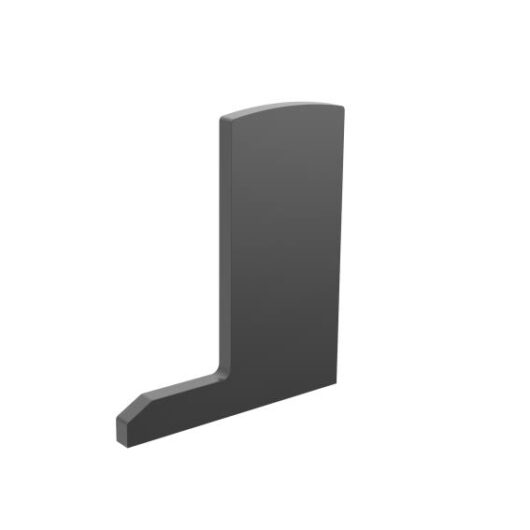 z-slepka-pre-profil-al-0006-eco-s-eb_1