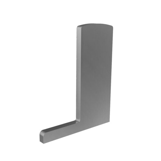 z-slepka-pre-profil-al-0006-ral-7016_1