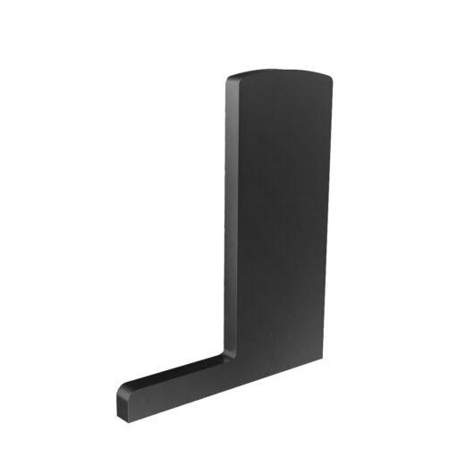 z-slepka-pre-profil-al-0006-ral-9005_1