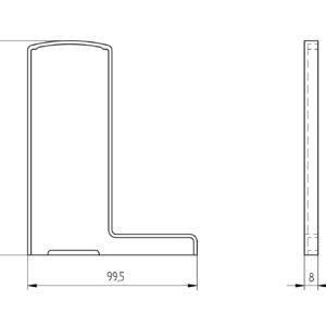 z-slepka-pre-profil-al-0006-ral-9005_3