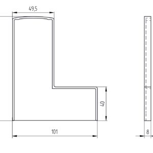z-slepka-pre-profil-al-0006-s-e-kryciu-li-tu_4