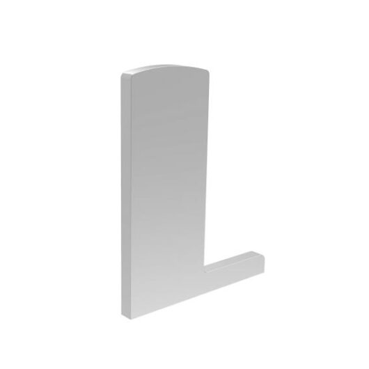 z-slepka-pre-profil-al-0006-s-e_4