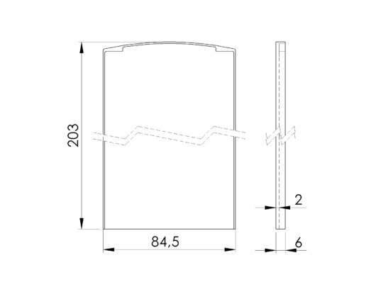 z-slepka-pre-profil-al-0008-proxl-s-e-pre-schody_1