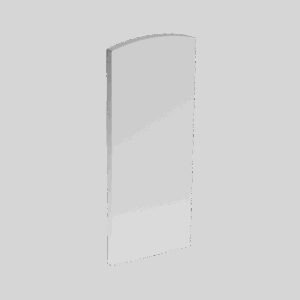 z-slepka-pre-profil-al-0008-proxl-s-e-pre-schody_4