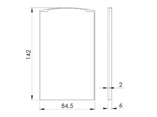 z-slepka-pre-profil-al-0008-proxl-s-e_1