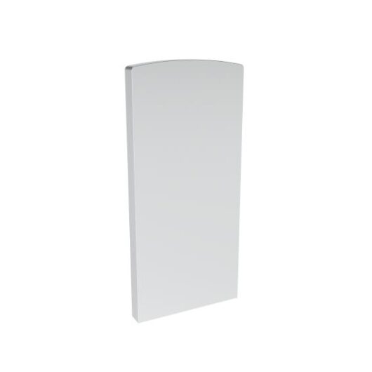 z-slepka-pre-profil-al-0008-s-e-a-al-0009-s-e_4
