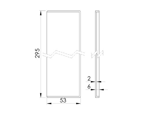 z-slepka-pre-profil-al-0011-n-e-pre-schody_1