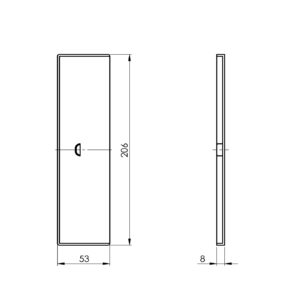 z-slepka-pre-profil-al-0011-n-eb_3