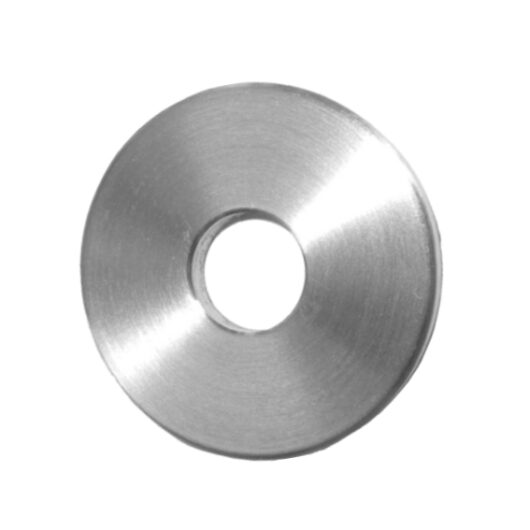 z-slepka-s-otvorom_1