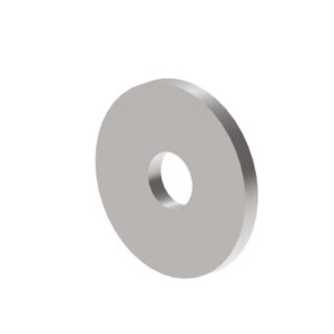 z-slepka-s-otvorom_2