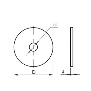 z-slepka-s-otvorom_5
