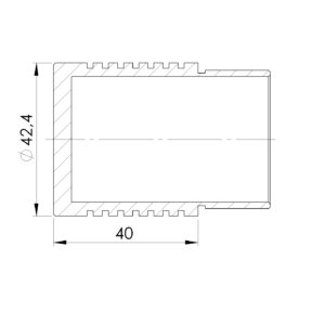 z-slepka-ukon-enie-madla_3