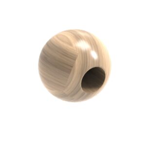 z-slepka-v-plne-nelak-buk-beech_2