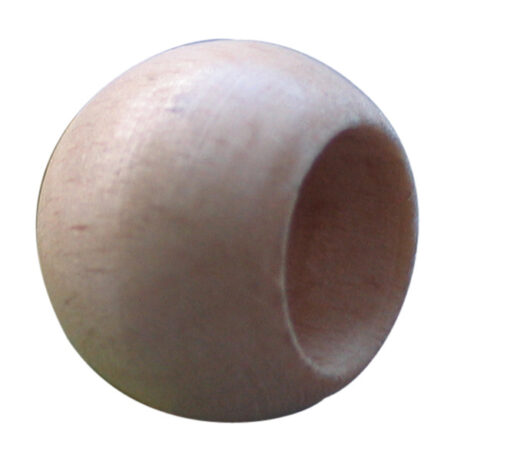 z-slepka-v-plne-nelak-dub-oak_1