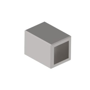 z-slepka-v-plne_2
