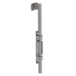 z-str-br-ny-bezpe-nostn-zn-l300mm_3
