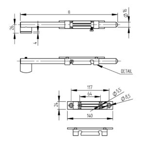 z-str-br-ny-bezpe-nostn-zn-l500mm_5