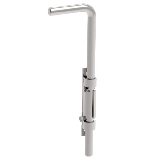 z-str-br-ny-inox-l300mm_1