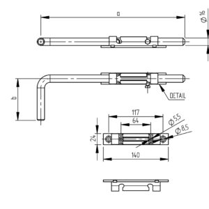 z-str-br-ny-inox-l300mm_4
