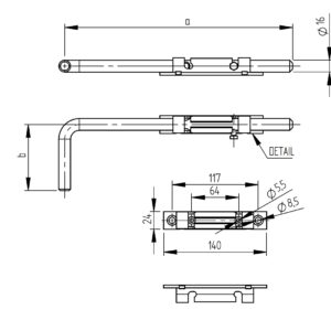 z-str-br-ny-inox-predl-en_3