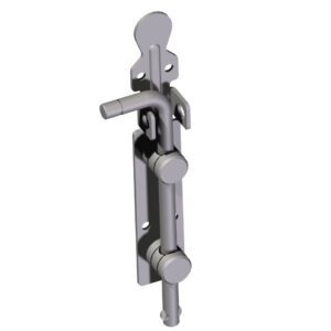 z-str-br-ny-na-zaistenie-vis-z-mkom-l-160mm-zn_3