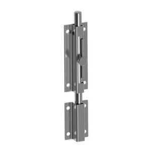 z-str-br-ny-na-zaistenie-vis-z-mkom-zn-l-150mm_3