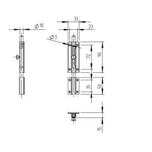 z-str-br-ny-na-zaistenie-vis-z-mkom-zn-l-150mm_5