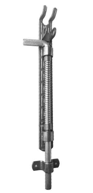 z-str-br-ny-s-pru-inou-zn-l315mm_1