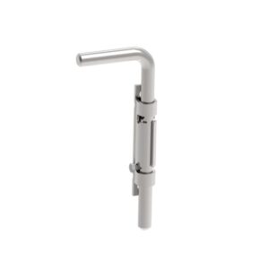 z-str-br-ny-zn-l200mm_4