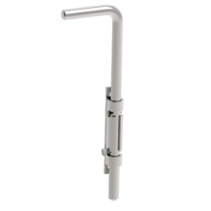 z-str-br-ny-zn-l300mm_2