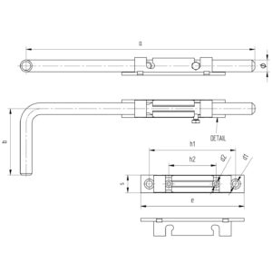 z-str-br-ny-zn-l500mm_2