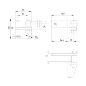 z-ves-mimoosov-vrchn-do-120kg_4