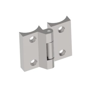 z-ves-na-br-ny-inox-aisi316-d42-l-70mm_3